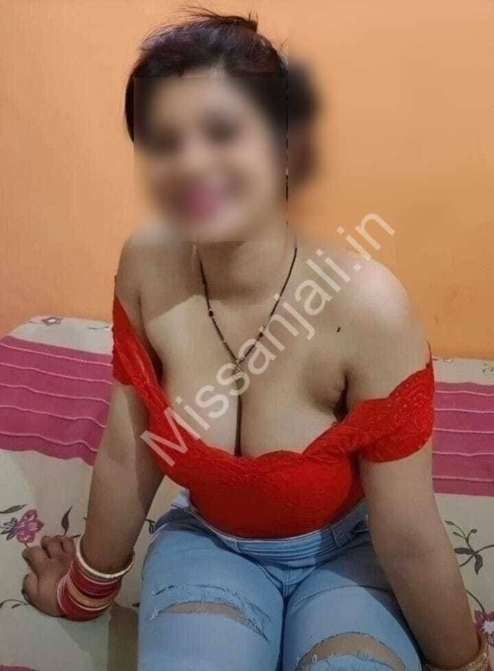 Call girl dehradun