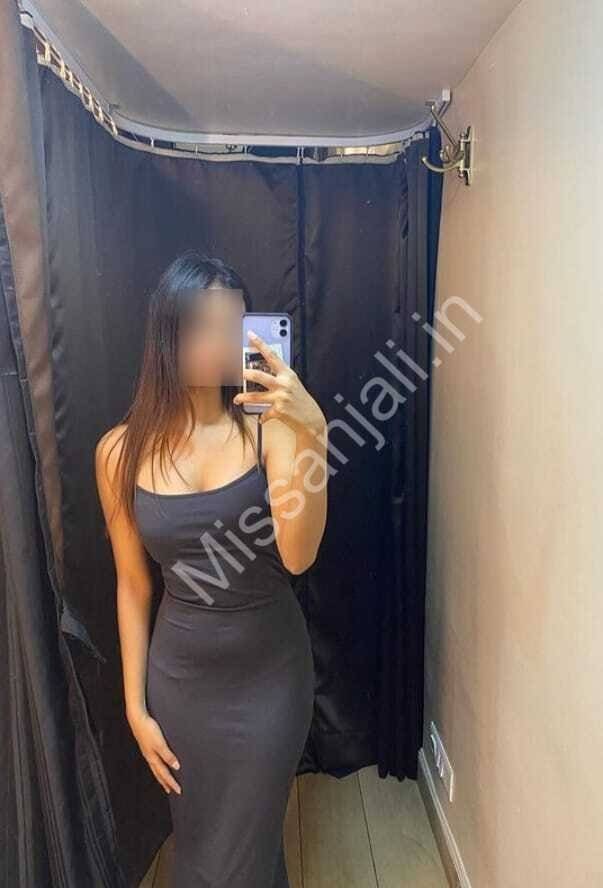 call girl Dehradun